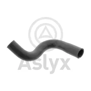 AS-204337 Aslyx