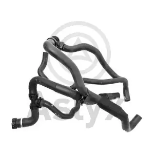 AS-509723 Aslyx
