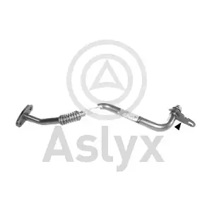 AS-503257 Aslyx