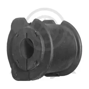 AS-202854 Aslyx