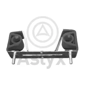 AS-201681 Aslyx