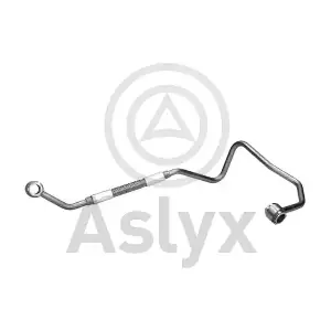 AS503344 Aslyx