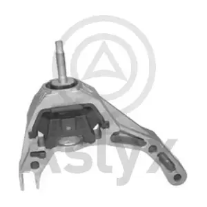 AS-506472 Aslyx