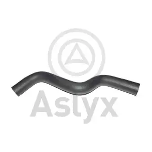 AS-203775 Aslyx