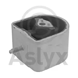 Aslyx AS-202442