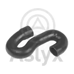 AS-203678 Aslyx