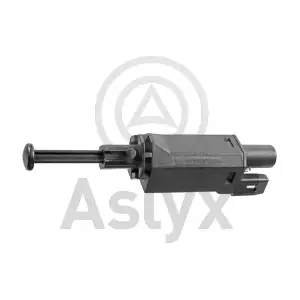 Aslyx AS-201454