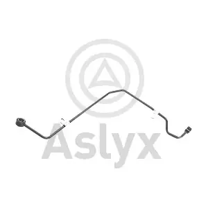503336 Aslyx