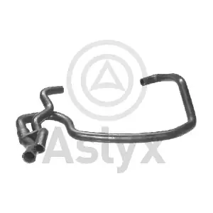 AS-203901 Aslyx