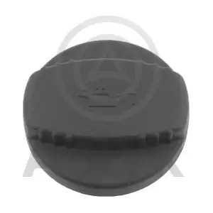 Aslyx AS-201451