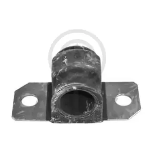 AS-506416 Aslyx