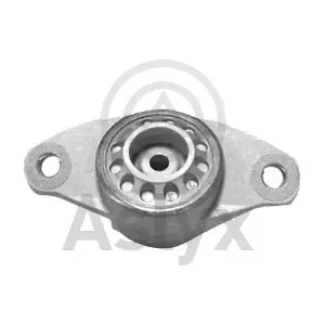 AS-506536 Aslyx