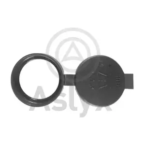 AS503951 Aslyx