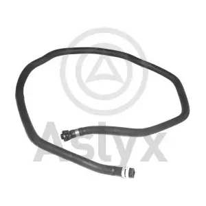 AS-509612 Aslyx