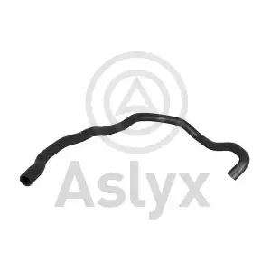 AS-509827 Aslyx