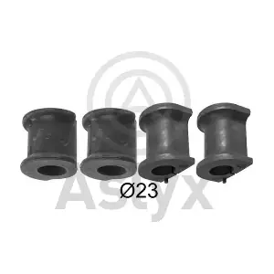 AS-505981 Aslyx