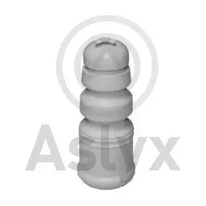 AS-507060 Aslyx