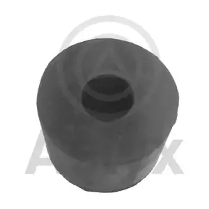 100164 Aslyx