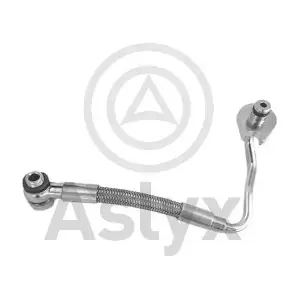 503456 Aslyx