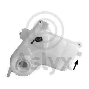 AS-535830 Aslyx