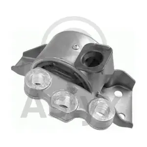 Aslyx AS-203394