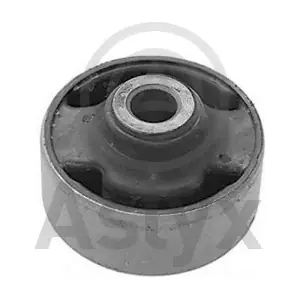 Aslyx AS-203442