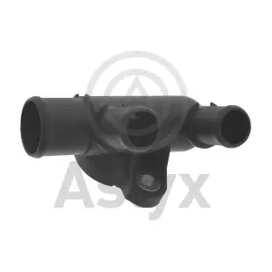 AS-201267 Aslyx