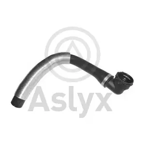 AS-509829 Aslyx