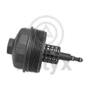 AS-535754 Aslyx