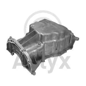 Aslyx AS-202849
