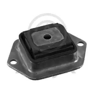 AS-201068 Aslyx