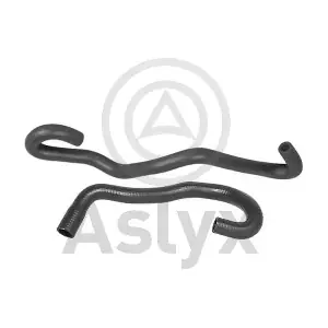 AS-204124 Aslyx