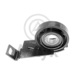 Aslyx AS-203451