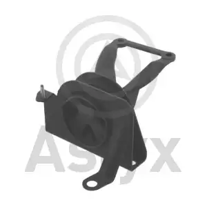 AS-202464 Aslyx