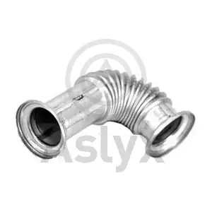 AS-503271 Aslyx