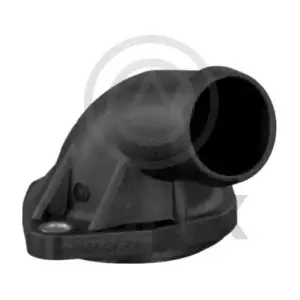 Aslyx AS-201272