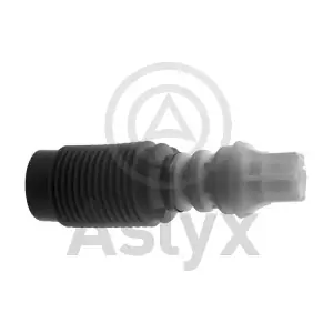 AS-202871 Aslyx