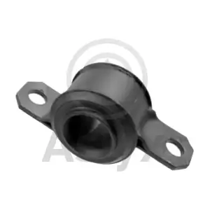 Aslyx AS-201024