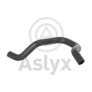 AS-203634 Aslyx