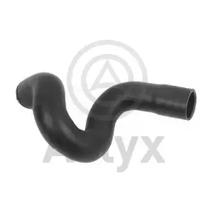 AS-594203 Aslyx
