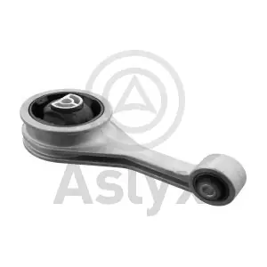 AS-201646 Aslyx