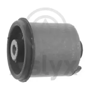 AS-202305 Aslyx