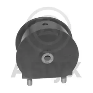AS-506360 Aslyx