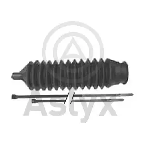 AS-200558 Aslyx