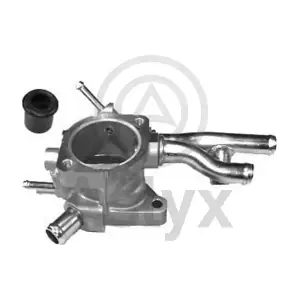 1338182 FORD