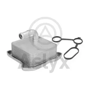 AS-507000 Aslyx