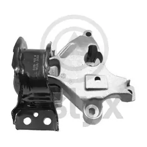 AS-506838 Aslyx