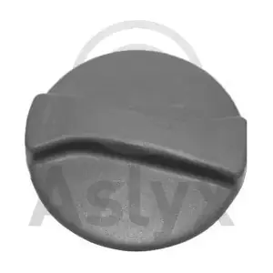 Aslyx AS-201254