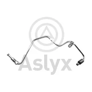 Aslyx AS-503295