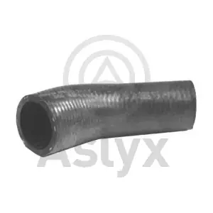AS-203608 Aslyx
